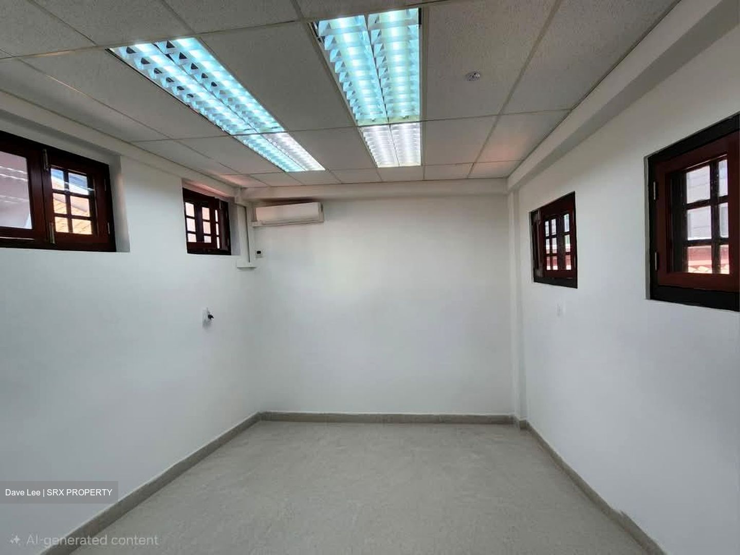 Uob Plaza (D1), Office #577740181